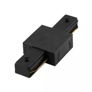 Светильник Crystal lux CLT 0.211 01 BL