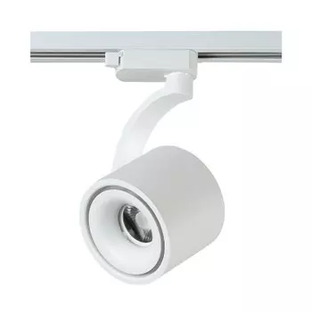 Светильник Crystal lux CLT 0.31 004 WH