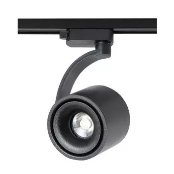 Светильник Crystal lux CLT 0.31 004 BL