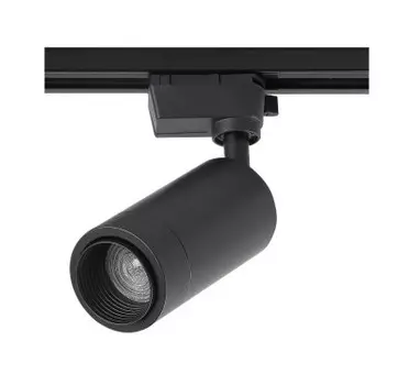 Светильник Crystal lux CLT 0.31 008 15W BL