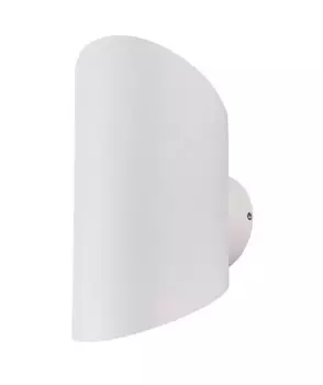 Светильник Crystal lux CLT 134W WH