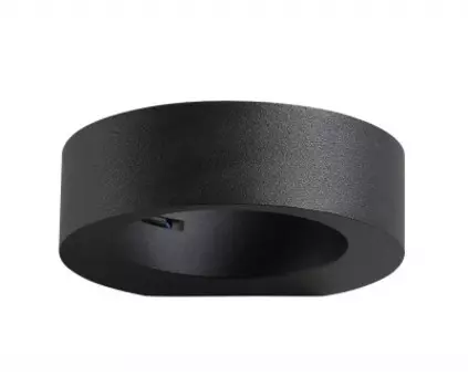 Светильник Crystal lux CLT 135W BL