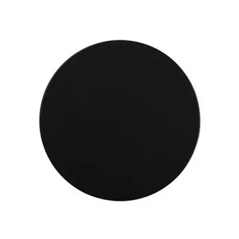 Светильник Crystal lux CLT 200W130 BL