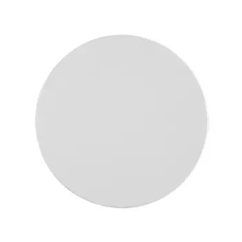 Светильник Crystal lux CLT 200W130 WH