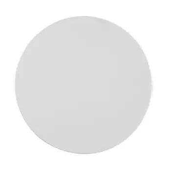 Светильник Crystal lux CLT 200W180 WH