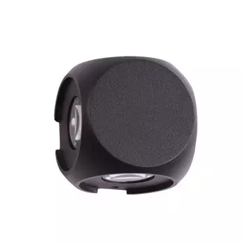 Светильник Crystal lux CLT 330W4 BL