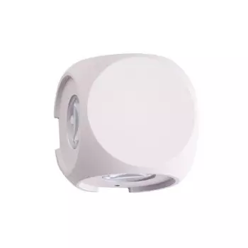 Светильник Crystal lux CLT 330W4 WH