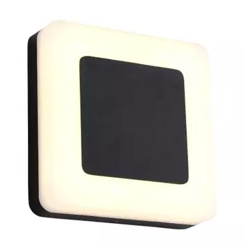 Светильник Crystal lux CLT 340W220S BL