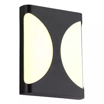 Светильник Crystal lux CLT 440W BL