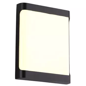 Светильник Crystal lux CLT 441W BL