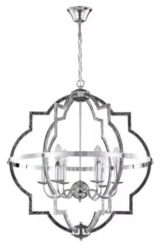 Светильник Crystal lux FELIPE SP6