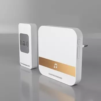 Светильник DBQ24M WL 52M IP44 Белый