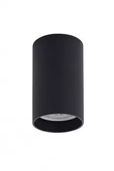 Светильник Denkirs DK2008-BK