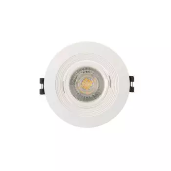 Светильник Denkirs DK3029-WH