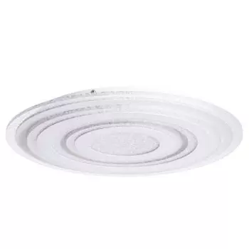 Светильник диодный 105Вт Arte Lamp A1381PL-1CL MULTI-BEAD