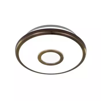 Светильник диодный 12Вт Citilux CL70313 Старлайт