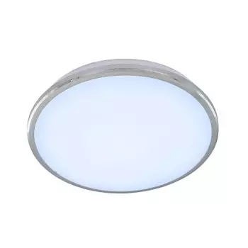 Светильник диодный CL702221N Citilux ЛУНА