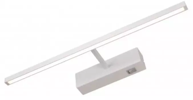 Светильник диодный для картин Arte Lamp A5308AP-1WH PICTURE LIGHTS LED