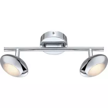 Светильник диодный Globo 56217-2 Gilles