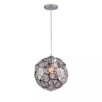 Светильник Divinare 1011/02 SP-1