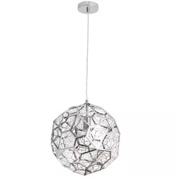 Светильник подвесной Divinare 1013/02 SP-1 MOSAICO