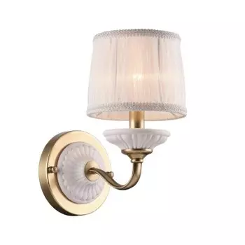 Светильник Divinare 1175/01 AP-1