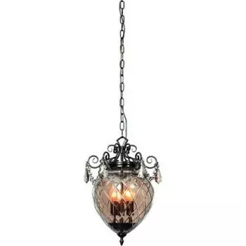 Светильник Divinare 1250/24 SP-3