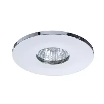 Светильник потолочный Divinare 1855/02 PL-1 SIMPLEX