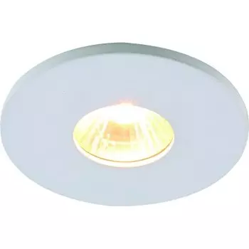 Светильник потолочный Divinare 1855/03 PL-1 SIMPLEX