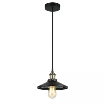 Светильник Divinare 2000/04 SP-1