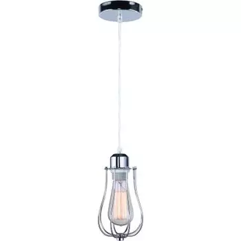 Светильник Divinare 2001/02 SP-1