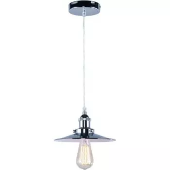 Светильник подвесной Divinare 2003/02 SP-1 DELTA