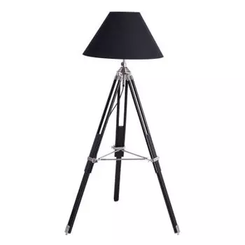 Светильник Divinare 2018/04 PN-1