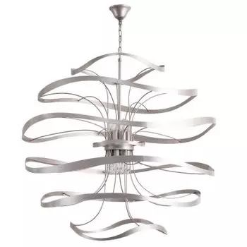 Светильник Divinare 2019/25 SP-12