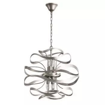 Светильник Divinare 2019/25 SP-6