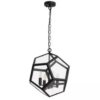 Светильник Divinare 2026/04 SP-4