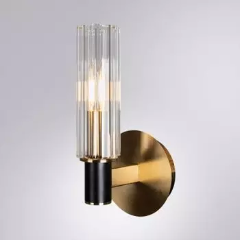 Светильник Divinare 2654/17 AP-1