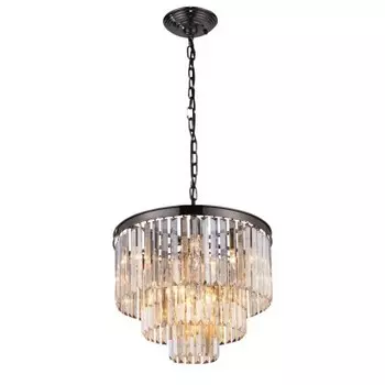 Светильник Divinare 3002/06 SP-9