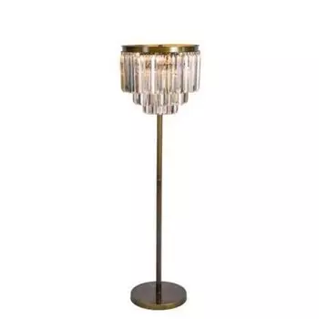 Светильник Divinare 3005/23 PN-6