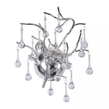 Светильник Divinare 3132/26 AP-2