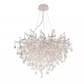 Светильник Divinare 3132/26 SP-9