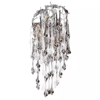 Светильник Divinare 3150/02 AP-2