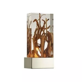 Светильник Divinare 3200/09 AP-1