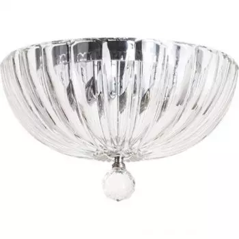 Светильник потолочный Divinare 4010/02 PL-2 LIANTO