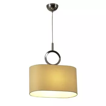 Светильник подвесной Divinare 4069/02 SP-1 CONTRALTO