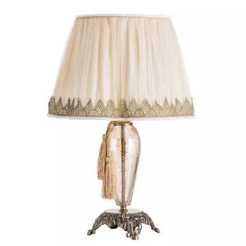 Светильник Divinare 5127/21 TL-1