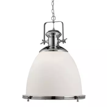 Светильник Divinare 6678/12 SP-1