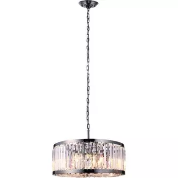 Светильник Divinare 8001/02 SP-8