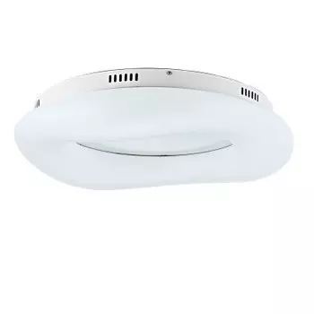 Светильник Divinare 8003/60 PL-1