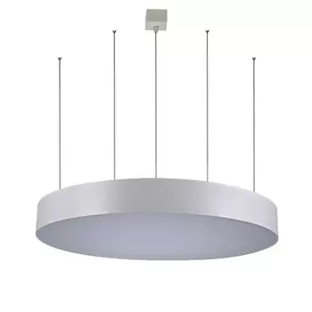 Светильник Divinare 8021/96 SP-1